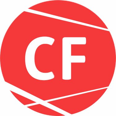 bet against cryptocurrency