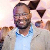 Kammogne Patrick (@kammognep) 's Twitter Profile