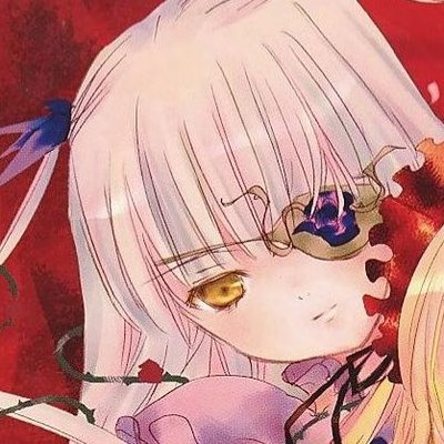 HoshibakoWorks‧✧̣̥̇‧星箱Works على X: 