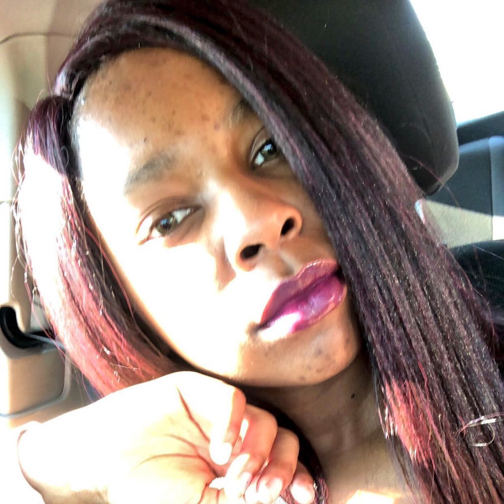 #LongLiveVanessa 💜 #NursesSavesLives 💉#CorrectionsNurse 💛 #ThinBlueLineSupport💙 #BlackGirlMagic 🖤 #DezireMemoriesPhotography 📸