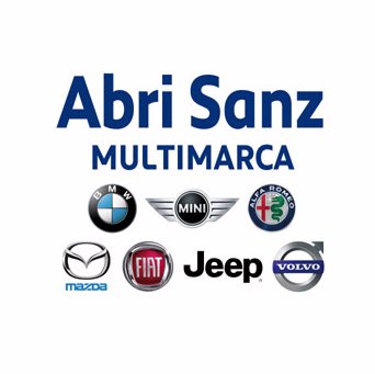 Somos concesionario BMW, Volvo, Jeep, Mini, Fiat, Alfa Romeo y Mazda. Tenemos taller especializado en todo tipo de reparaciones y mantenimiento, chapa y pintura