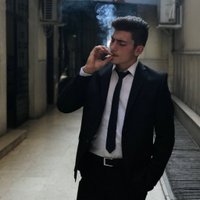 Gökhan GÜLER(@gkhn_gg) 's Twitter Profileg