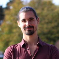 Florian Carnini (@flocarnini) 's Twitter Profile