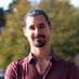 Florian Carnini (@flocarnini) Twitter profile photo Florian Carnini (@flocarnini) Twitter profile photo