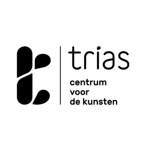 Trias is het Centrum voor de Kunsten in de gemeenten Rijswijk en Leidschendam-Voorburg. Wij zijn de expert op het gebied van cultuureducatie.