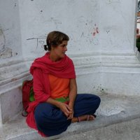 mireia bosch mateu (@mboschmateu) 's Twitter Profile