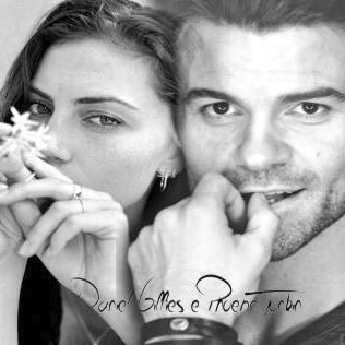 DanielPhoebeIta's profile picture. Italian page for @danieljgillies e @1phoebejtonkin   -Gillies Dipendente-