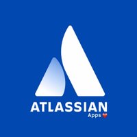 Atlassian Apps & Services (@atlassianapps) 's Twitter Profile