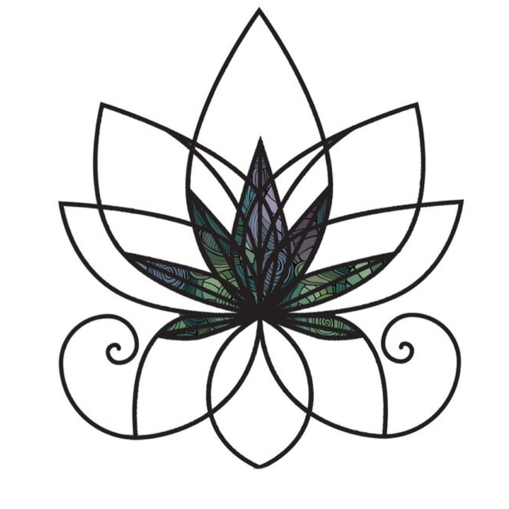 Marijuasana