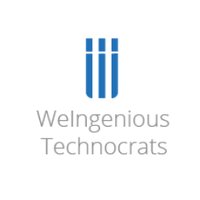 Weingenious(@weingenioustech) 's Twitter Profile Photo