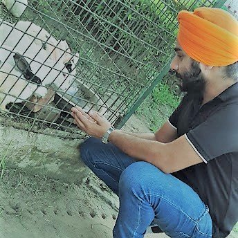 rahulraj_1992's profile picture. 