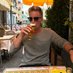 Matt Buchanan (@buchananmatt) Twitter profile photo Matt Buchanan (@buchananmatt) Twitter profile photo