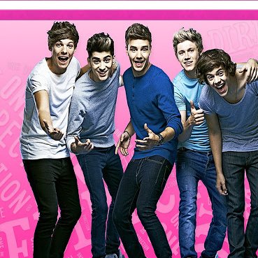 zainablala52's profile picture. 