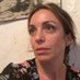 Cristina Montalvo (@montimontalvo) Twitter profile photo Cristina Montalvo (@montimontalvo) Twitter profile photo