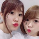 るい (@0305Ru) Twitter