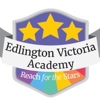 Edlington Victoria(@EdVicAcademy) 's Twitter Profile Photo