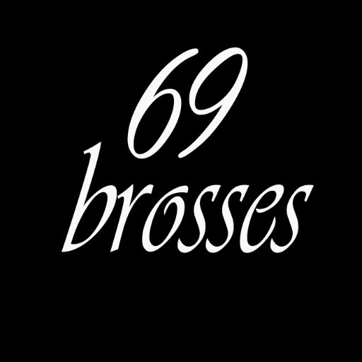 Ginebra #69Brosses | Licores #5Fanecades | Cerveza #LaRabosa