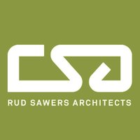 Rud Sawers (@rudsawersarch) 's Twitter Profile Photo Rud Sawers (@rudsawersarch) 's Twitter Profile Photo