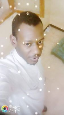 AbdelkaderJwat1's profile picture. 