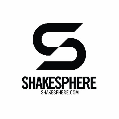 ShakeSphere