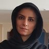 HodaJam's profile picture. 