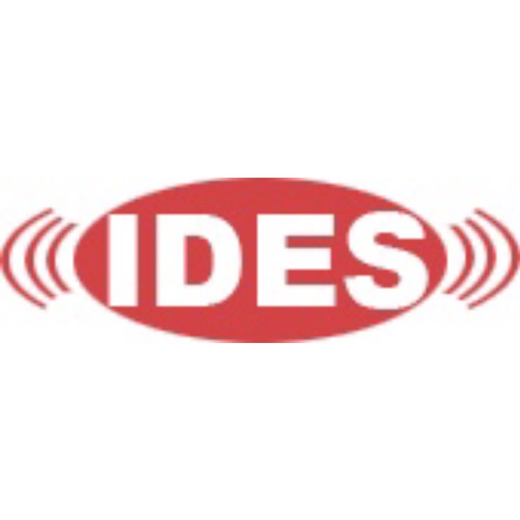 ideslimited's profile picture. Specialist installers of audio/visual, home automation and security systems for private and commercial use. Contact us today: info@ides.co.uk Tel. 0131 443 3133