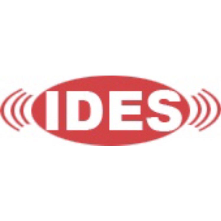 Specialist installers of audio/visual, home automation and security systems for private and commercial use. Contact us today: info@ides.co.uk Tel. 0131 443 3133