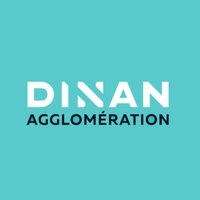 Dinan Agglomération(@DinanAgglo) 's Twitter Profile Photo