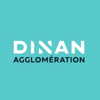 Dinan Agglomération (@dinanagglo) 's Twitter Profile Photo Dinan Agglomération (@dinanagglo) 's Twitter Profile Photo