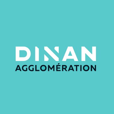 CA DINAN AGGLOMERATION