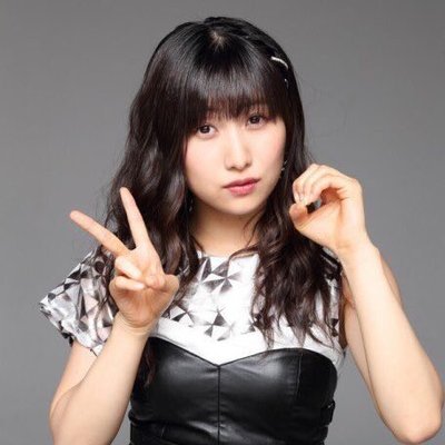 ちろ くどぅー卒業信じれない でも女優としての夢も応援したい くどぅー卒業しても10期は最強 Morningmusume17 10期最強伝説 飯窪春菜 石田亜佑美 佐藤優樹 工藤遥 はるなん あゆみん まーちゃん くどぅー T Co Bzcs84etgj