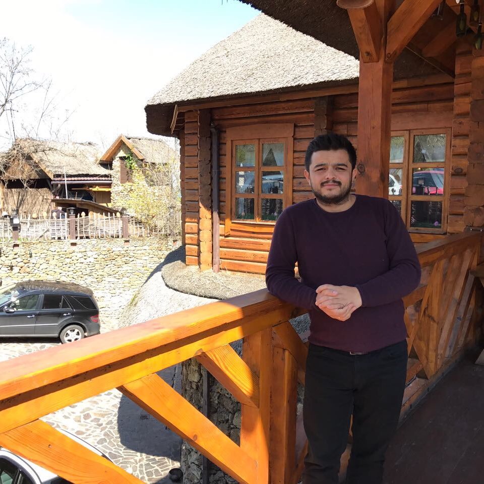 YasarArslann's profile picture. Haber Mizah Sinema Teknoloji Spor Siyaset Televizyon Yardım Kuruluşları Müzik