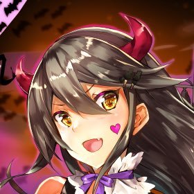 Koutsuki_Haruna's profile picture. 15/3/2014 鹿屋基地著任，今わ幌筵泊地の榛名嫁提督 よろしくお願いします！