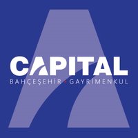 Capital Bahcesehir(@capitalbsehir) 's Twitter Profile Photo