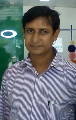Mrinal kanti Roy. I am Bangladeshi. I live  in Bangladesh. I am a demo in college but I do not receive my salari yet.