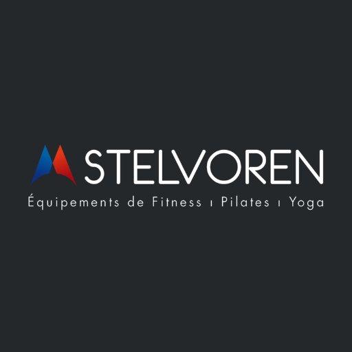 Nous distribuons des accessoires et appareils de #Fitness, #Pilates, #Yoga, #Boxe, #CrossTraining, #Cardiotraining et #Musculation de qualité Premium.