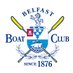 Belfast Boat Club (@belfastboatclub) Twitter profile photo Belfast Boat Club (@belfastboatclub) Twitter profile photo