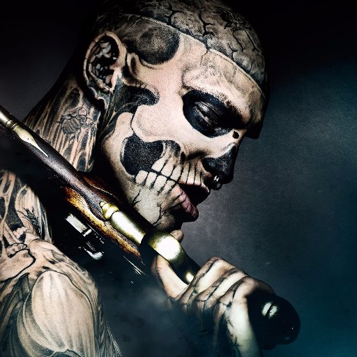 A_MHR82's profile picture.