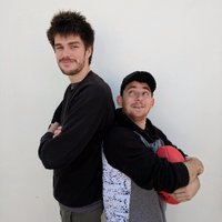 The Milkmen (@themilkmendt) 's Twitter Profile