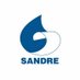 Sandre (@sandre_eau) Twitter profile photo