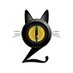 zoomcat (@thezoomcat) Twitter profile photo