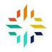 KMS Solutions (@kmse_solutions) Twitter profile photo KMS Solutions (@kmse_solutions) Twitter profile photo