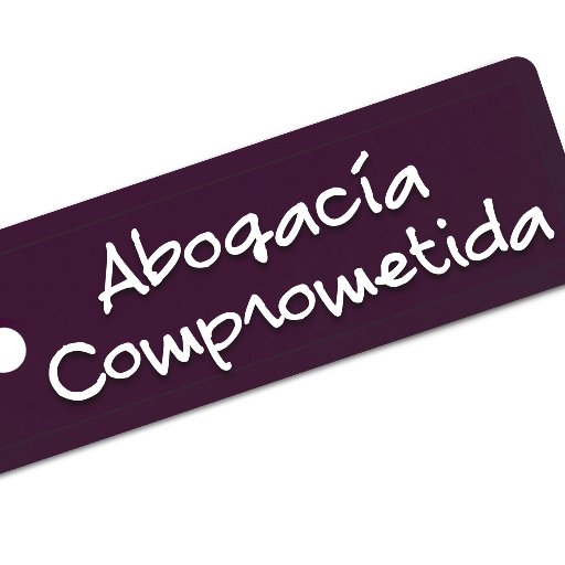 Asesoria empresas, laboral, fiscal Abogado 917237268 asorapa@gmail.com