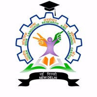 Indian Sign Language Research and Training Centre (@islrtc) 's Twitter Profile Photo