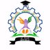 Indian Sign Language Research and Training Centre (@islrtc) Twitter profile photo Indian Sign Language Research and Training Centre (@islrtc) Twitter profile photo