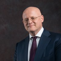 Ferd Grapperhaus (@ferdgrapperhaus) 's Twitter Profile
