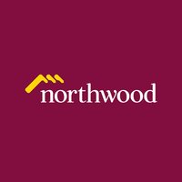 Northwood Leicester(@NorthwoodLeics) 's Twitter Profile Photo