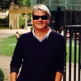 John Foster,Topcon Business Development, jfoster@topcon.com