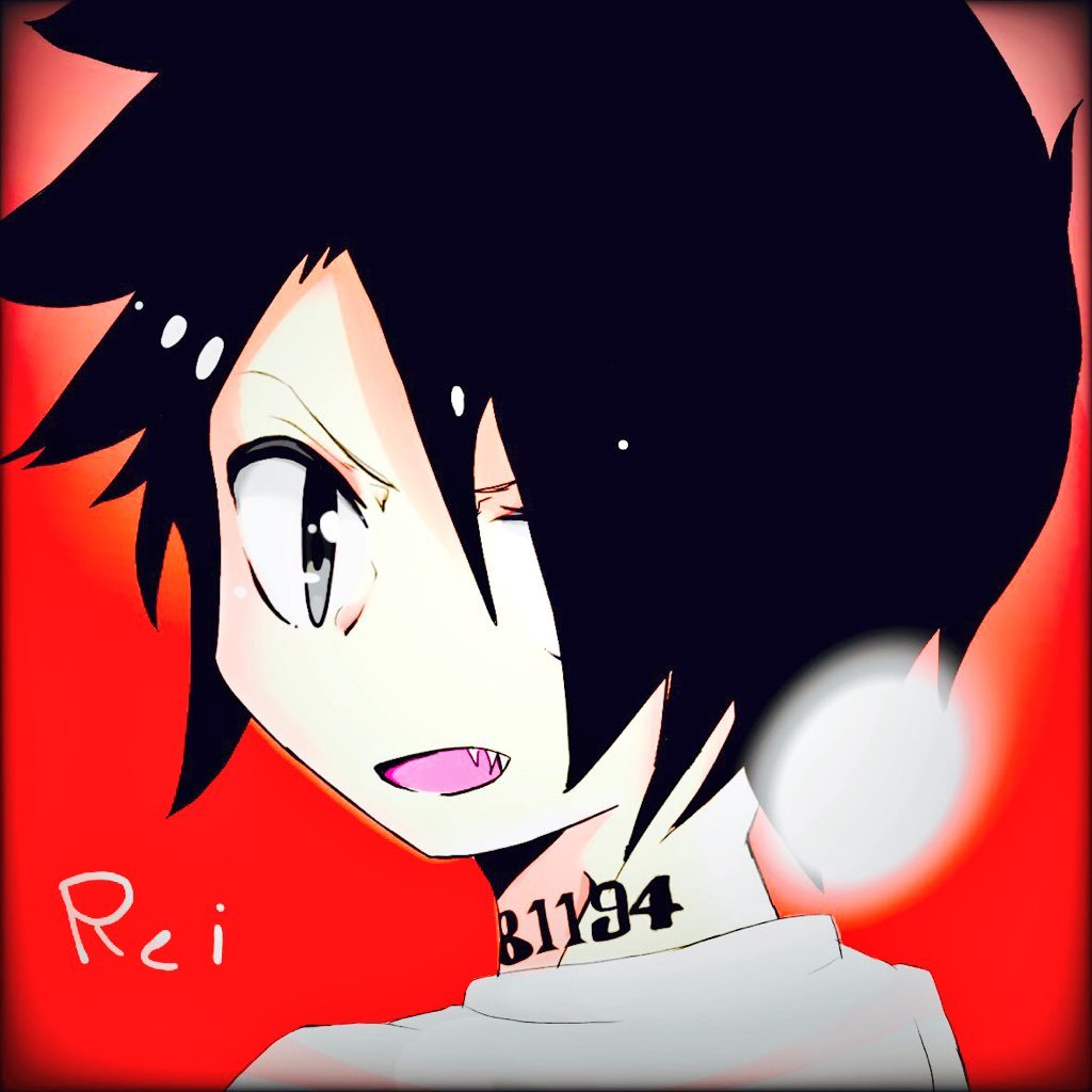 リナ吉さんのプロフィール画像