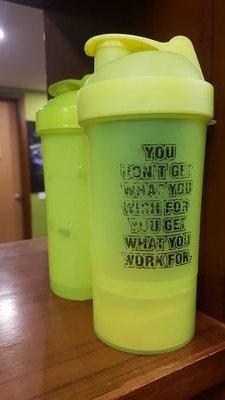 jambarrrrrr's profile picture. Twitto Ergo Sum